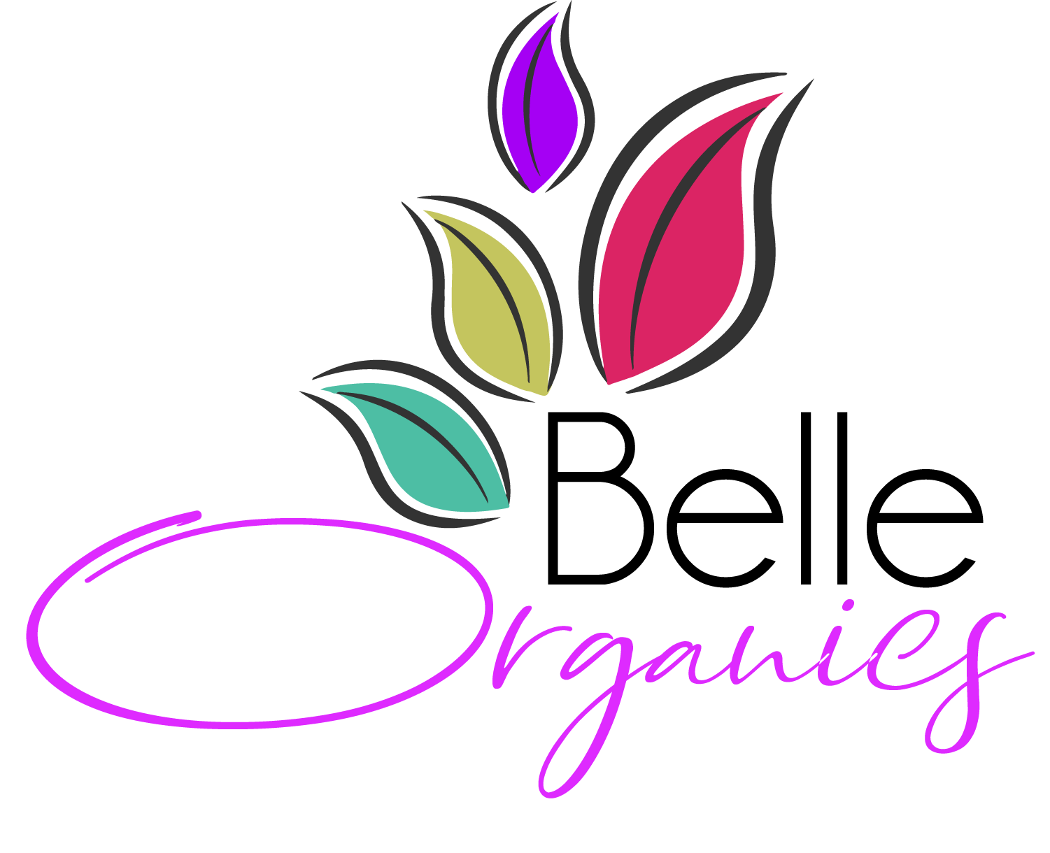 Belle Organics